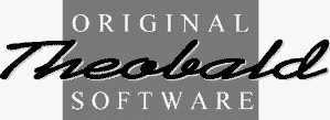 Theobald_logo