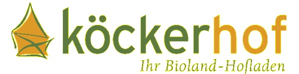 Logo Kkerhof